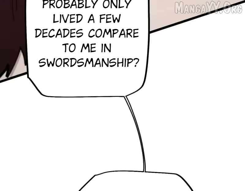 From Goblin to Goblin God Chapter 98 - Page 21