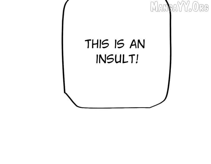 From Goblin to Goblin God Chapter 98 - Page 22