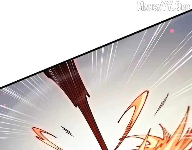 From Goblin to Goblin God Chapter 98 - Page 23