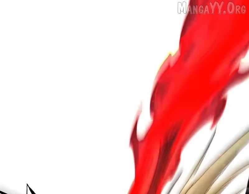 From Goblin to Goblin God Chapter 98 - Page 25