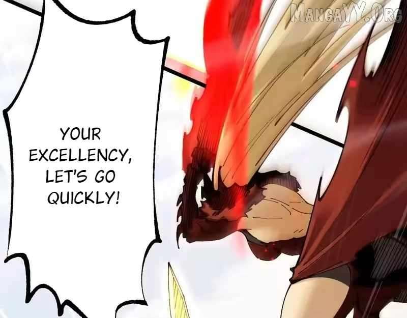 From Goblin to Goblin God Chapter 98 - Page 26