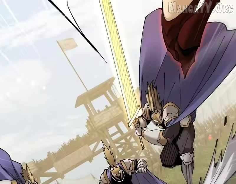 From Goblin to Goblin God Chapter 98 - Page 27