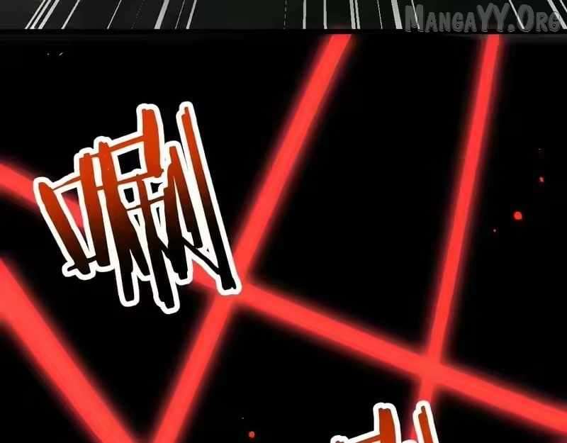 From Goblin to Goblin God Chapter 98 - Page 29