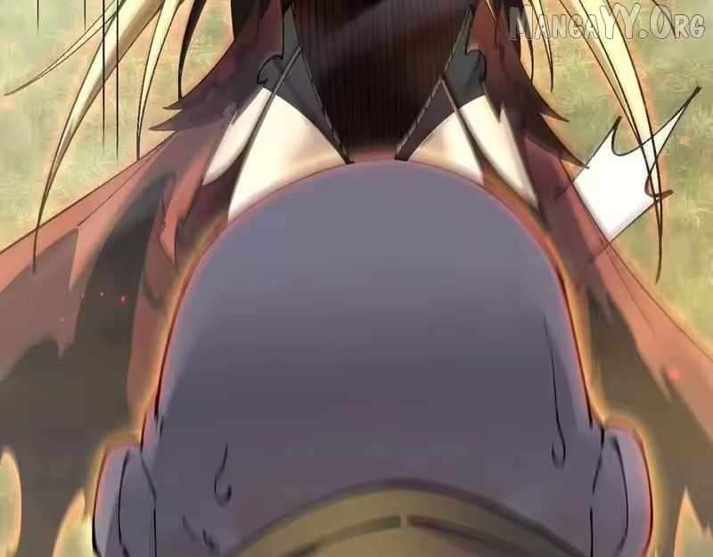 From Goblin to Goblin God Chapter 98 - Page 3