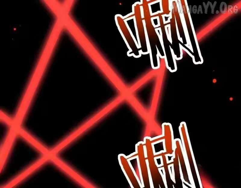 From Goblin to Goblin God Chapter 98 - Page 30