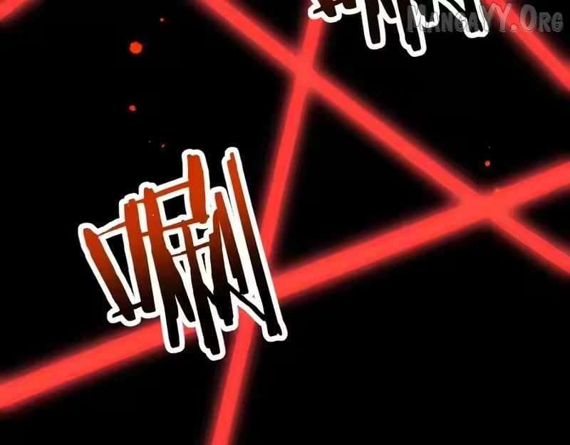 From Goblin to Goblin God Chapter 98 - Page 31