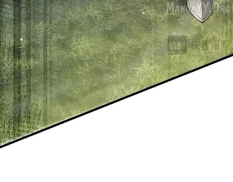 From Goblin to Goblin God Chapter 98 - Page 34