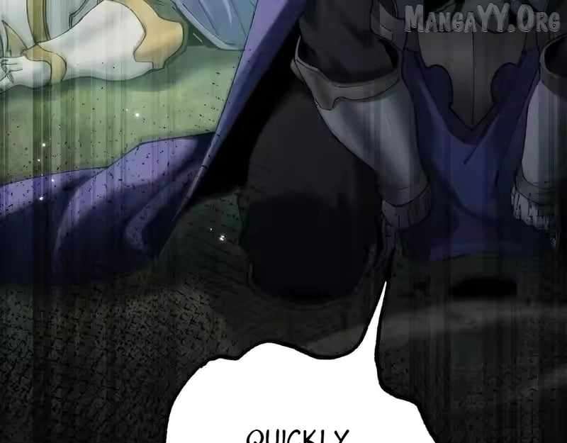 From Goblin to Goblin God Chapter 98 - Page 37