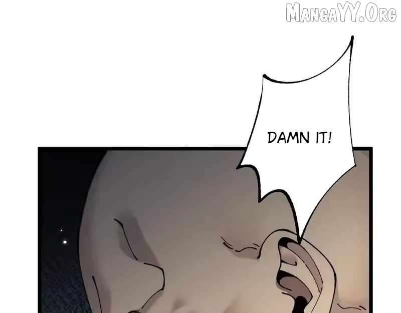 From Goblin to Goblin God Chapter 98 - Page 39