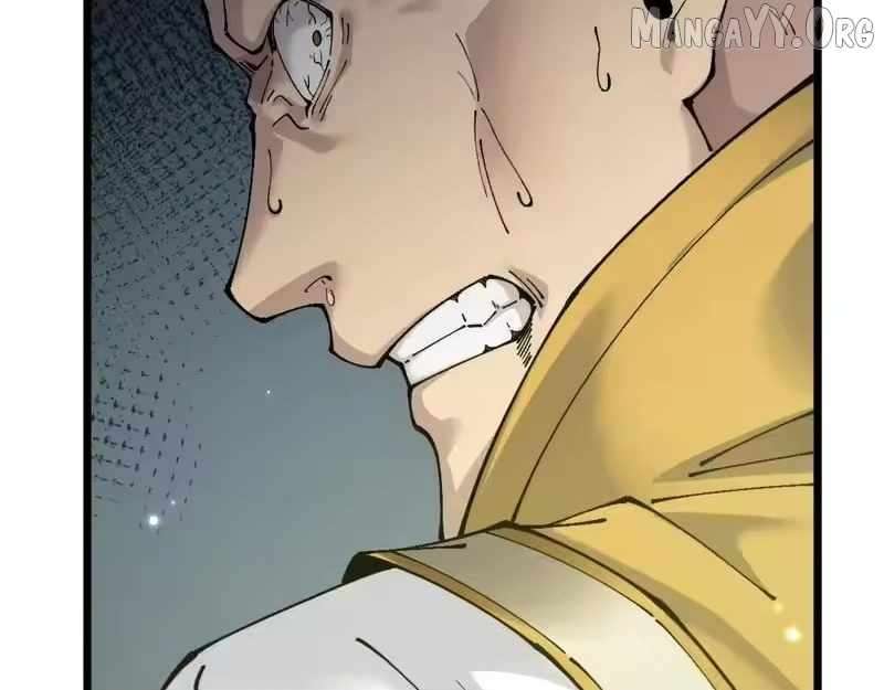 From Goblin to Goblin God Chapter 98 - Page 40