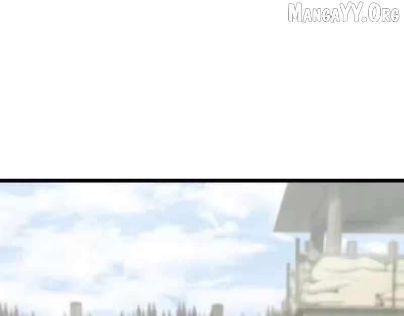 From Goblin to Goblin God Chapter 98 - Page 42