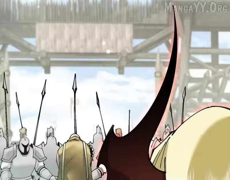 From Goblin to Goblin God Chapter 98 - Page 43