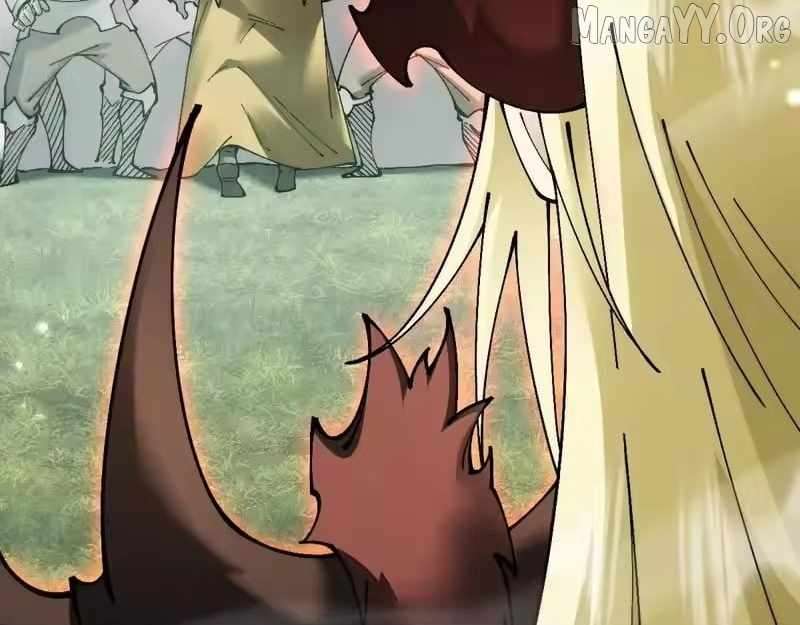 From Goblin to Goblin God Chapter 98 - Page 44