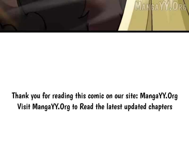 From Goblin to Goblin God Chapter 98 - Page 45