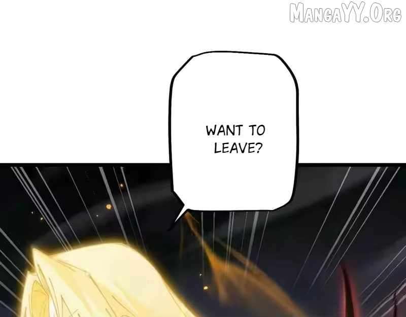 From Goblin to Goblin God Chapter 98 - Page 46