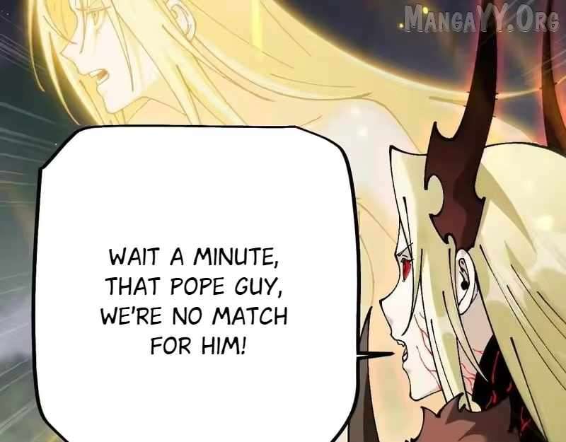 From Goblin to Goblin God Chapter 98 - Page 47