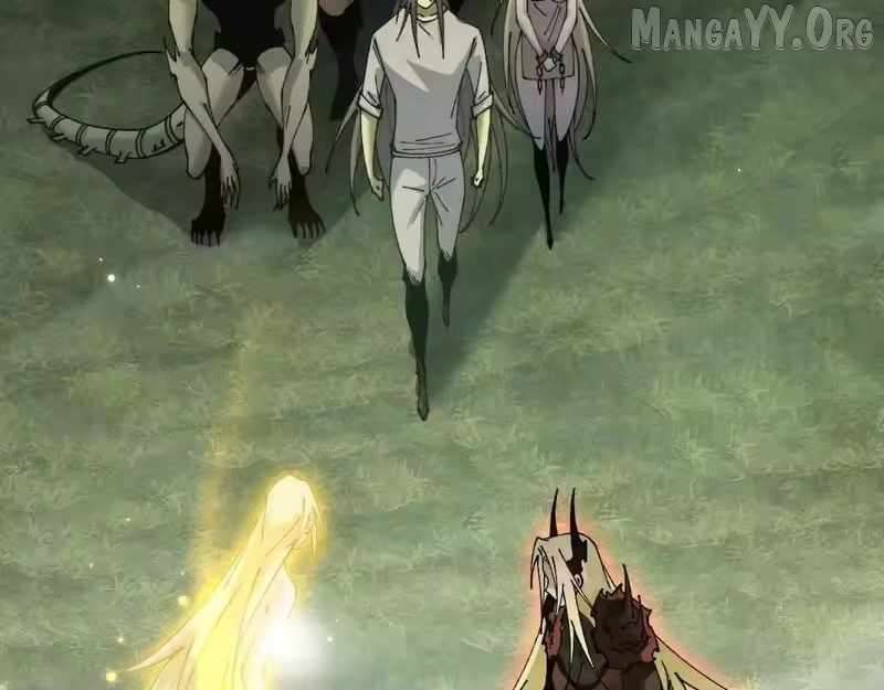 From Goblin to Goblin God Chapter 98 - Page 52