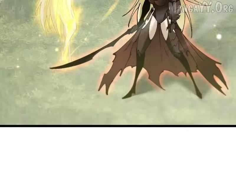 From Goblin to Goblin God Chapter 98 - Page 53