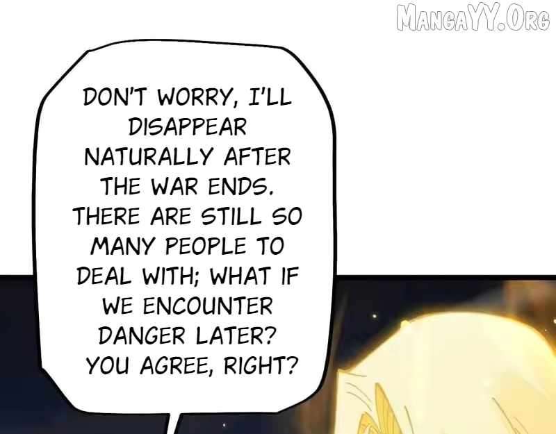 From Goblin to Goblin God Chapter 98 - Page 54