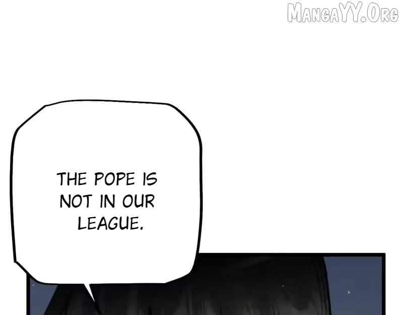 From Goblin to Goblin God Chapter 98 - Page 57