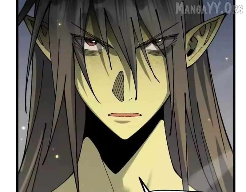 From Goblin to Goblin God Chapter 98 - Page 58