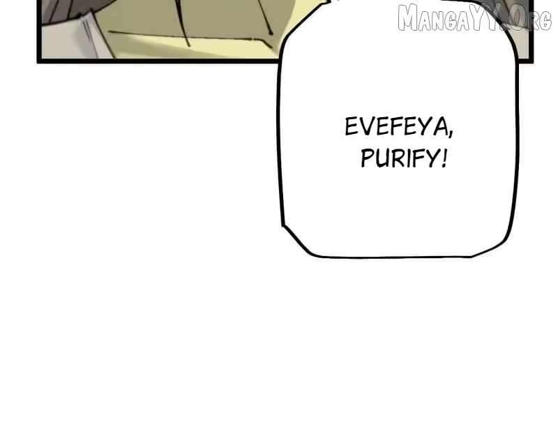 From Goblin to Goblin God Chapter 98 - Page 59