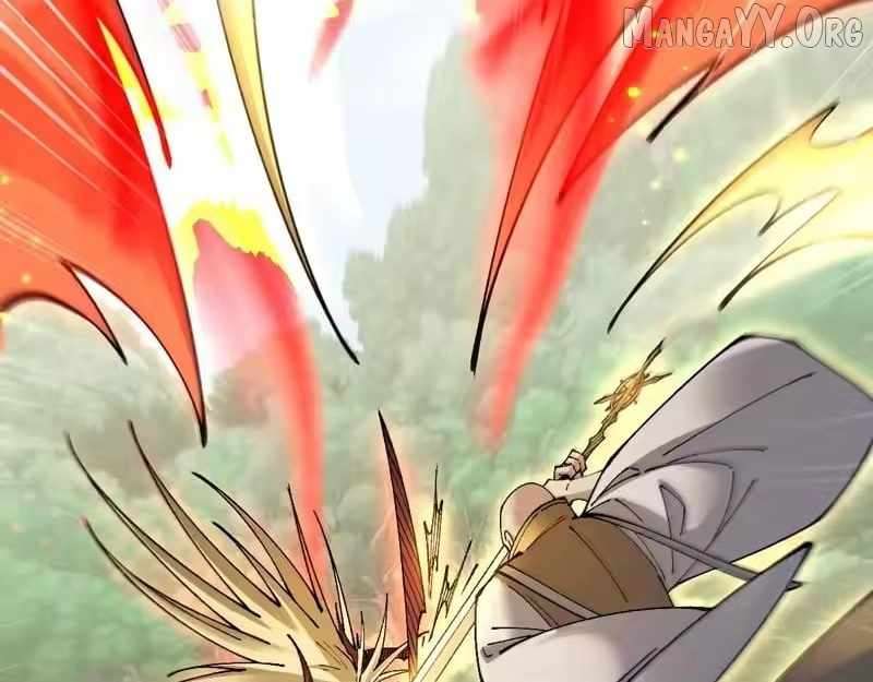 From Goblin to Goblin God Chapter 98 - Page 6