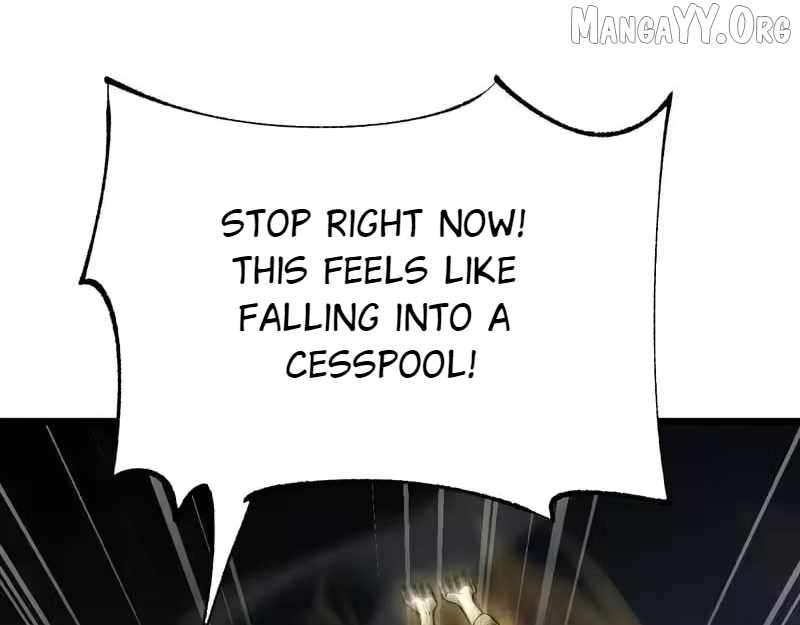 From Goblin to Goblin God Chapter 98 - Page 60