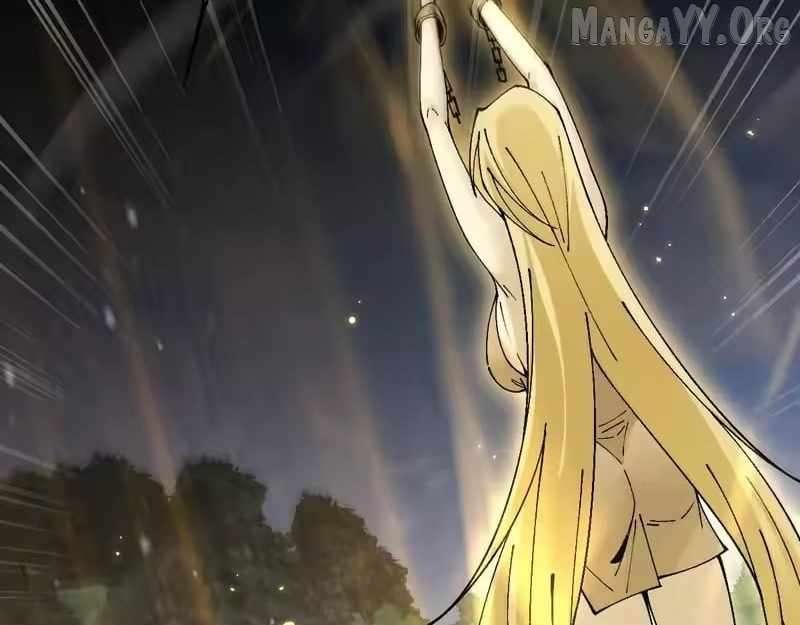 From Goblin to Goblin God Chapter 98 - Page 61