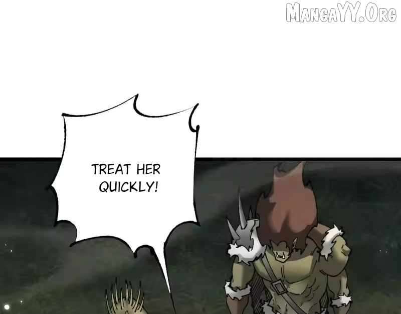 From Goblin to Goblin God Chapter 98 - Page 68