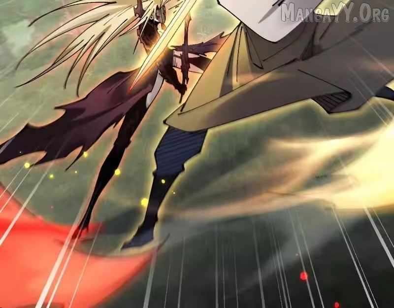 From Goblin to Goblin God Chapter 98 - Page 7