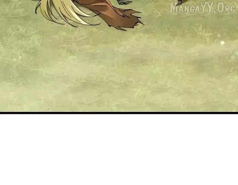 From Goblin to Goblin God Chapter 98 - Page 70