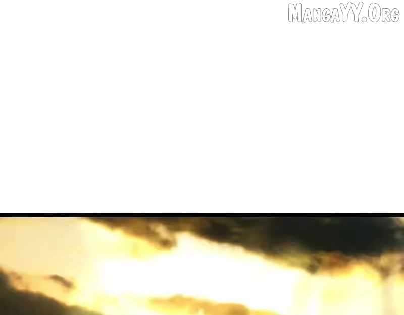 From Goblin to Goblin God Chapter 98 - Page 71