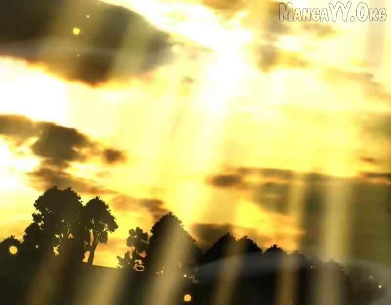 From Goblin to Goblin God Chapter 98 - Page 72