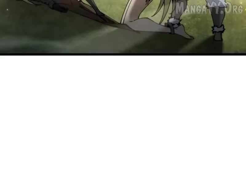 From Goblin to Goblin God Chapter 98 - Page 74