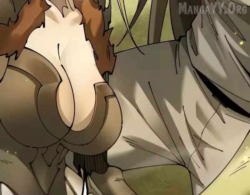 From Goblin to Goblin God Chapter 98 - Page 77