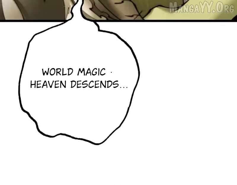 From Goblin to Goblin God Chapter 98 - Page 78