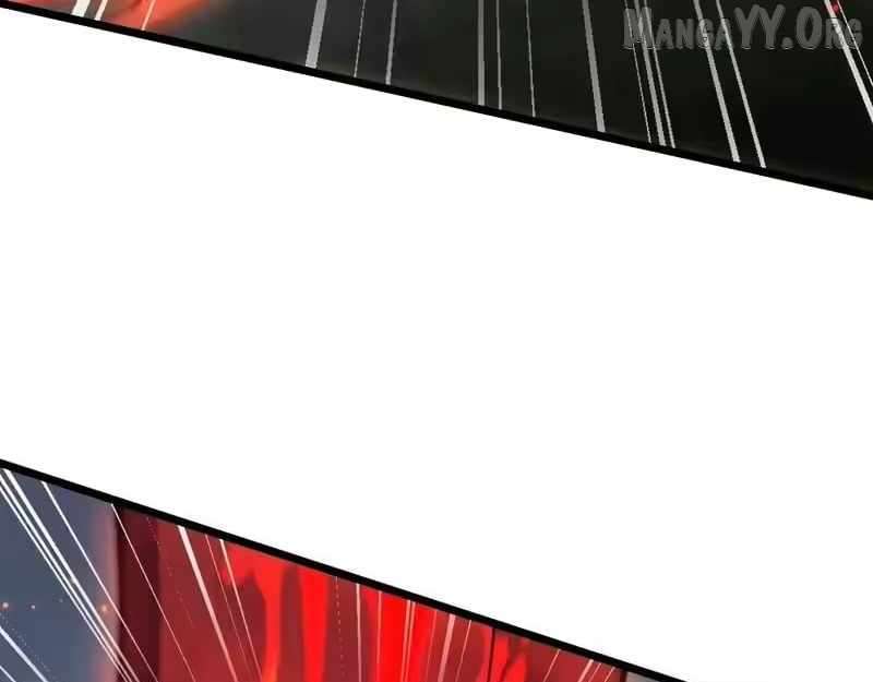 From Goblin to Goblin God Chapter 98 - Page 8