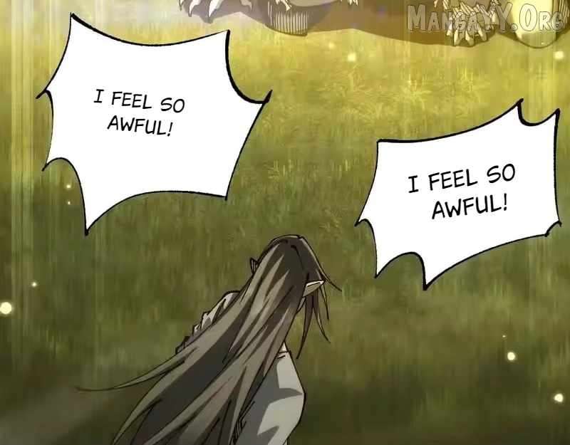 From Goblin to Goblin God Chapter 98 - Page 86