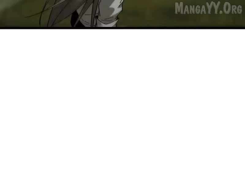 From Goblin to Goblin God Chapter 98 - Page 87