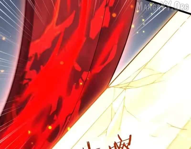 From Goblin to Goblin God Chapter 98 - Page 9