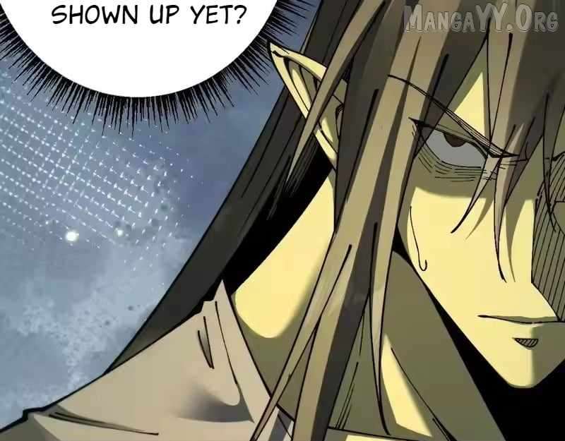 From Goblin to Goblin God Chapter 98 - Page 92