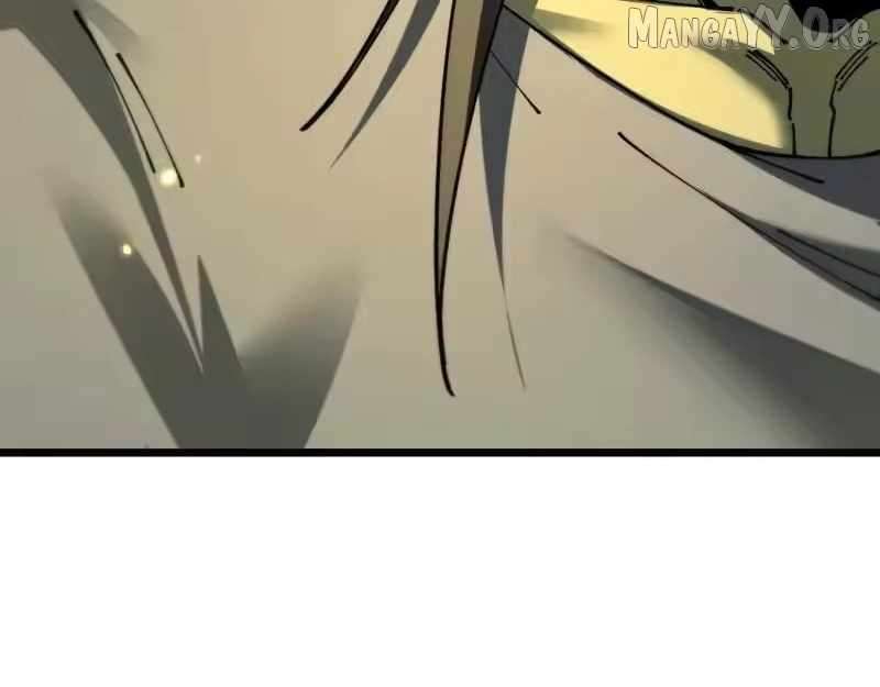 From Goblin to Goblin God Chapter 98 - Page 93