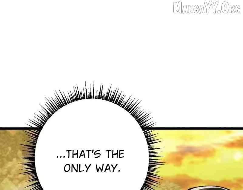 From Goblin to Goblin God Chapter 98 - Page 94