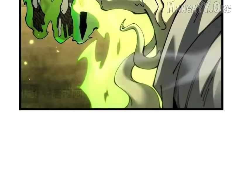 From Goblin to Goblin God Chapter 98 - Page 99