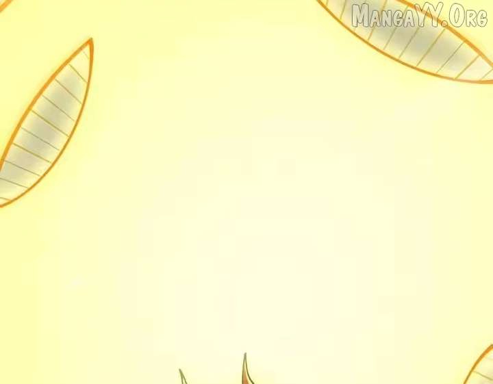 From Goblin to Goblin God Chapter 99 - Page 100