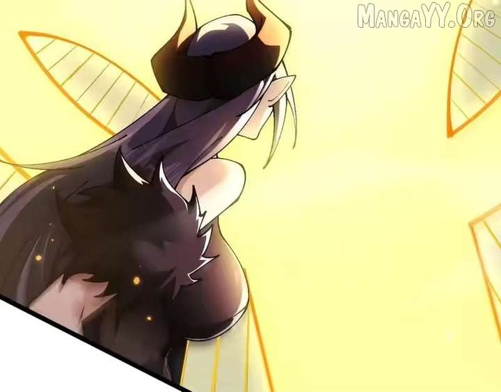 From Goblin to Goblin God Chapter 99 - Page 101