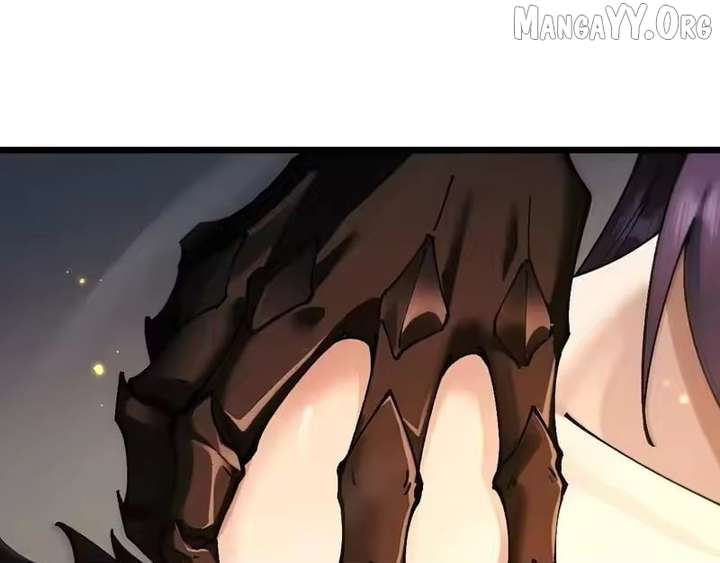 From Goblin to Goblin God Chapter 99 - Page 103