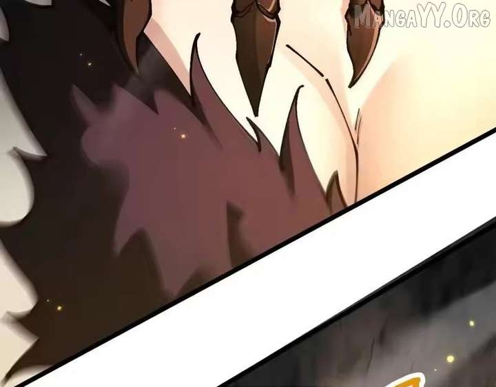 From Goblin to Goblin God Chapter 99 - Page 104