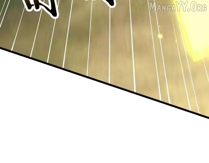 From Goblin to Goblin God Chapter 99 - Page 108